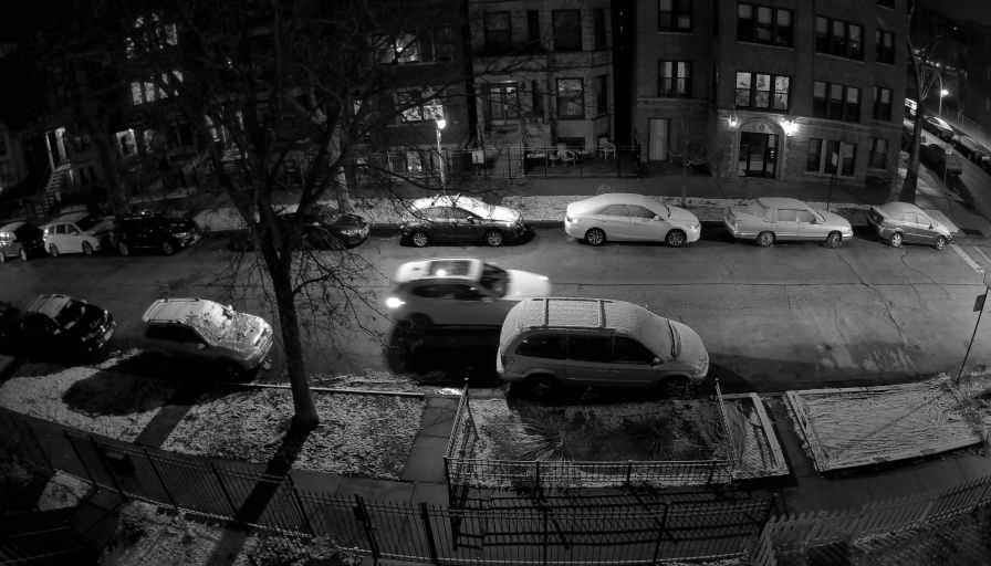 Reolink Camera One_00_Reolink Home Hub One_20260110190936.jpg